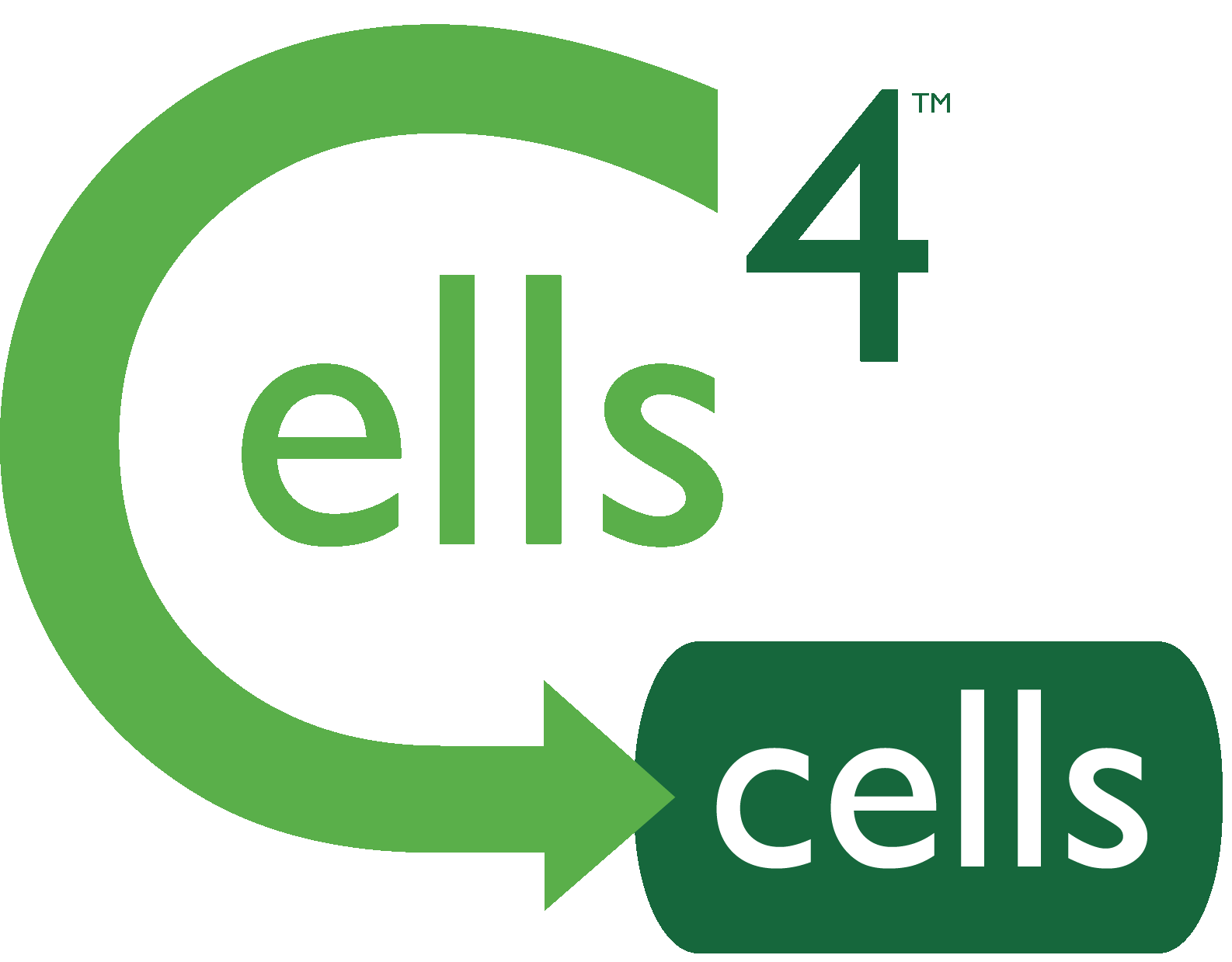 Cells For Cells And #twitterphilanthropy - Cells For Cells